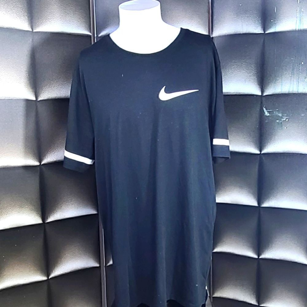 Nike Drifit tshirt   